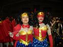 pasacalles carnaval - 2009 - 316